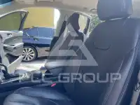 2016 Ford EDGE