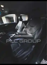 2016 Ford EDGE
