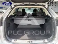 2016 Ford EDGE