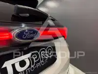 2016 Ford EDGE