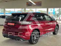 2016 Ford EDGE