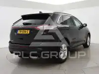 2016 Ford EDGE