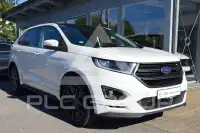 2016 Ford EDGE