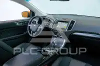 2016 Ford EDGE
