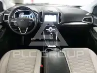 2016 Ford EDGE