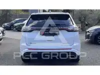 2016 Ford EDGE