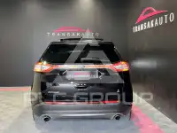 2016 Ford EDGE