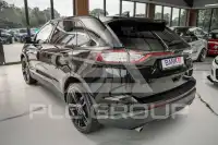 2016 Ford EDGE