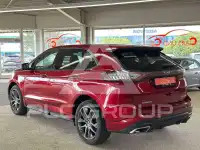 2016 Ford EDGE