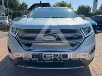 2016 Ford EDGE