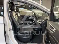 2016 Ford EDGE
