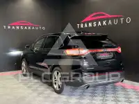 2016 Ford EDGE