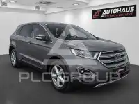 2016 Ford EDGE