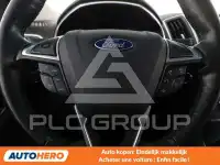 2016 Ford EDGE