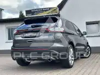 2016 Ford EDGE