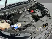 2016 Ford EDGE