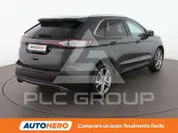 2016 Ford EDGE