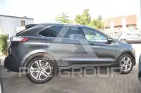2016 Ford EDGE