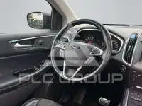 2016 Ford EDGE