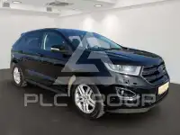 2016 Ford EDGE