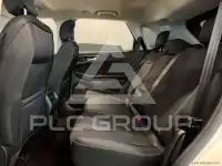 2016 Ford EDGE