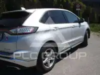 2016 Ford EDGE
