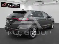 2016 Ford EDGE