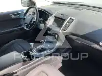 2016 Ford EDGE
