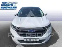 2016 Ford EDGE