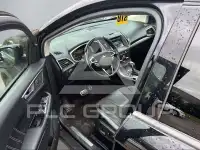 2016 Ford EDGE