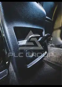2016 Ford EDGE