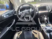 2016 Ford EDGE