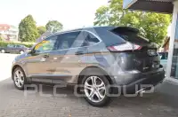 2016 Ford EDGE