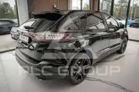 2016 Ford EDGE