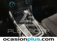 2016 Ford EDGE
