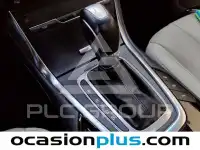 2016 Ford EDGE