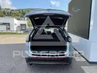 2016 Ford EDGE