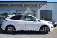 2016 Ford EDGE