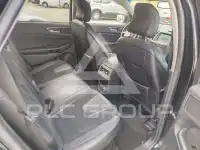 2016 Ford EDGE