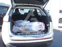 2016 Ford EDGE