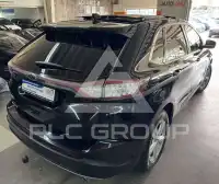 2016 Ford EDGE