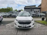 2016 Ford EDGE