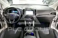 2016 Ford EDGE