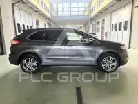 2016 Ford EDGE