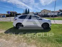 2016 Ford EDGE