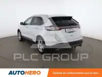 2016 Ford EDGE