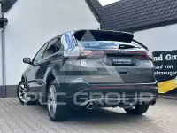 2016 Ford EDGE