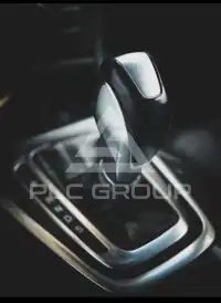 2016 Ford EDGE