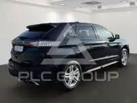 2016 Ford EDGE