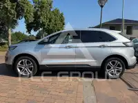 2016 Ford EDGE